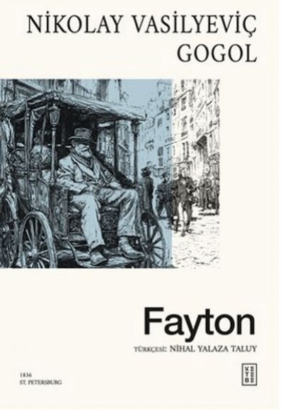 Fayton Fayton