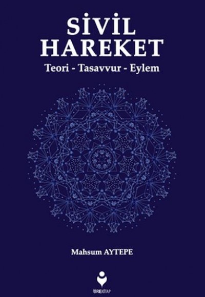 Sivil Hareket Sivil Hareket