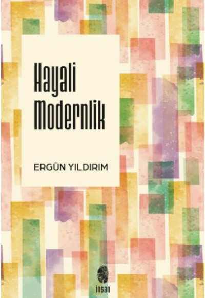 Hayalî Modernlik Hayalî Modernlik