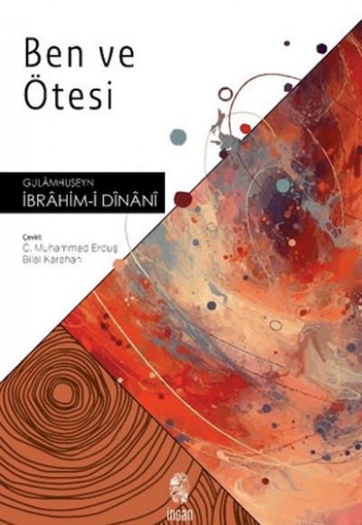 Ben ve Ötesi Ben ve Ötesi