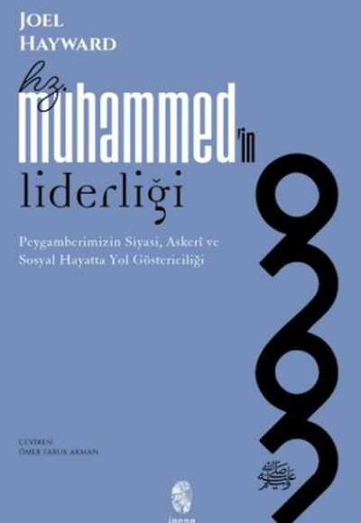 Hz. Muhammed'in Liderliği Hz. Muhammed'in Liderliği