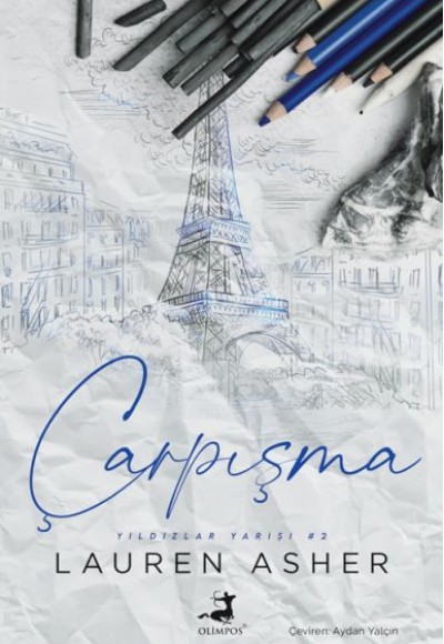 Çarpışma Çarpışma
