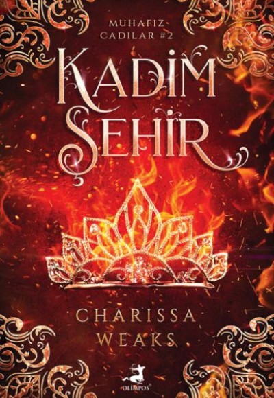 Kadim Şehir Kadim Şehir