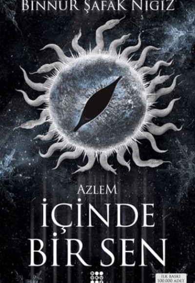 İçinde Bir Sen 4 - Azlem İçinde Bir Sen 4 - Azlem