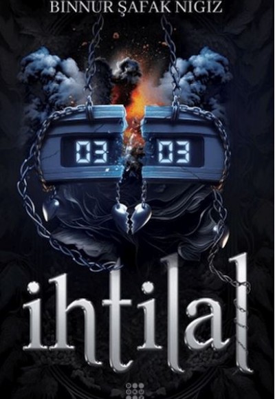 İhtilal 2 İhtilal 2