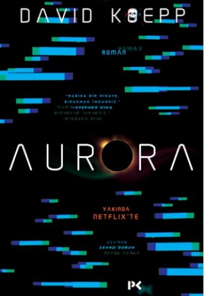 Aurora Aurora