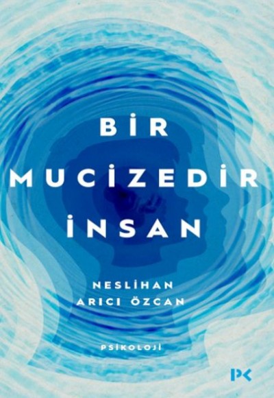 Bir Mucizedir İnsan Bir Mucizedir İnsan