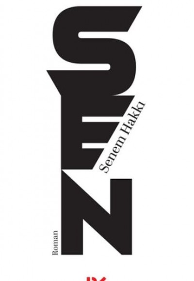Sen Sen