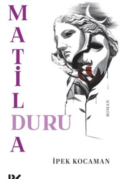 Matilda Duru Matilda Duru
