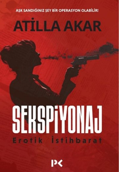 Sekspiyonaj Sekspiyonaj