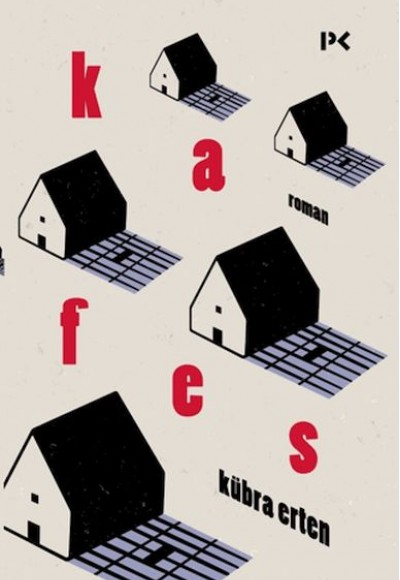 Kafes