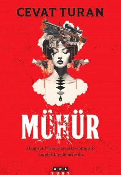 Mühür Mühür