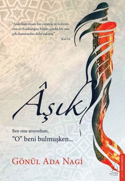 Âşık Âşık