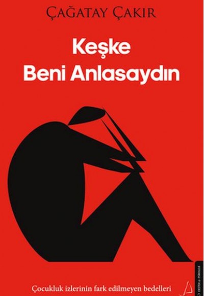 Keşke Beni Anlasaydın Keşke Beni Anlasaydın