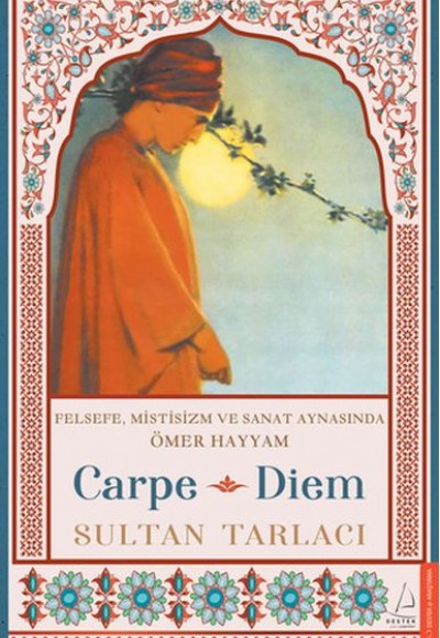 Carpe Diem Carpe Diem