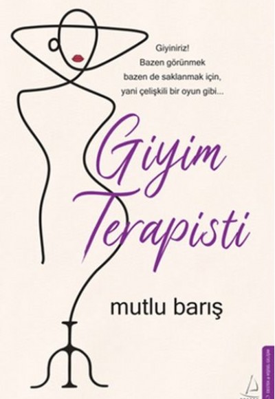 Giyim Terapisti Giyim Terapisti