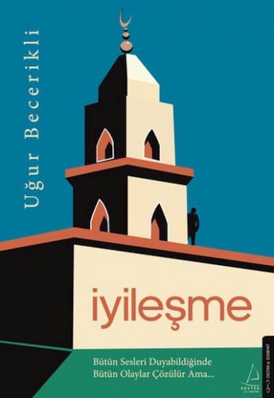 İyileşme İyileşme