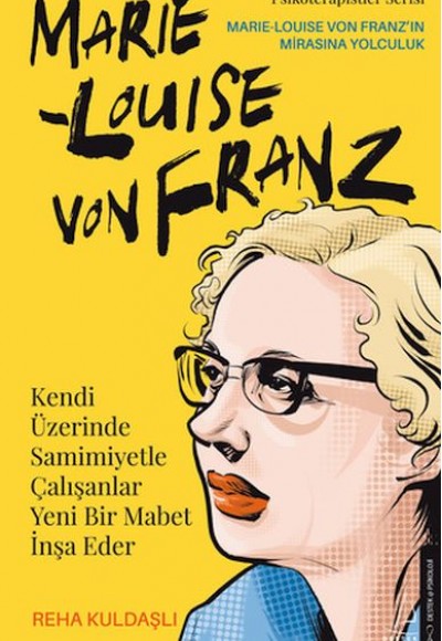 Kendi Üzerinde Samimiyetle Çalışanlar Yeni Bir Mabet İnşa Kendi Üzerinde Samimiyetle Çalışanlar Yeni Bir Mabet İnşa