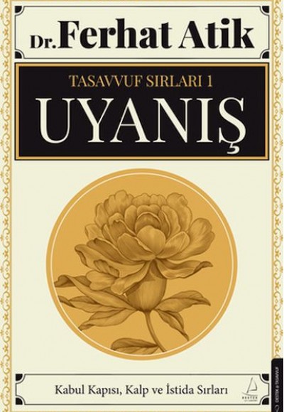 Tasavvufun Sırları 1 Tasavvufun Sırları 1