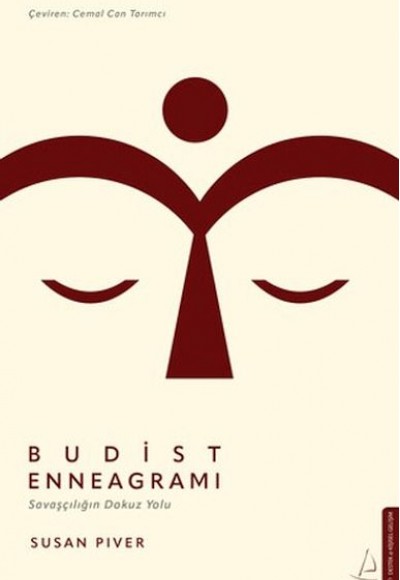 Budist Enneagramı Budist Enneagramı