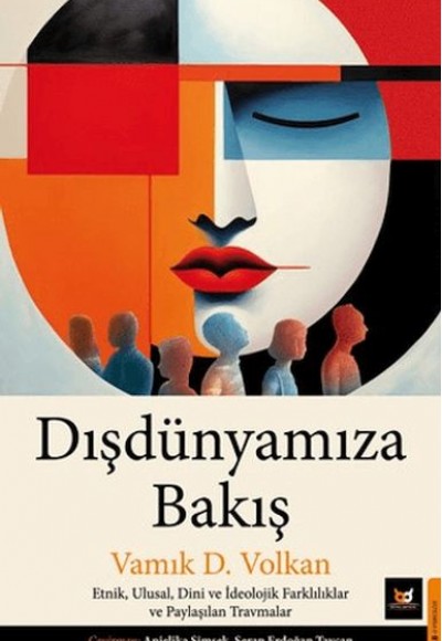 Dışdünyamıza Bakış Dışdünyamıza Bakış