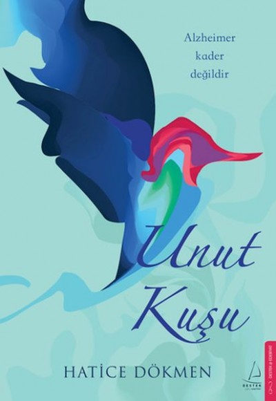 Unut Kuşu Unut Kuşu