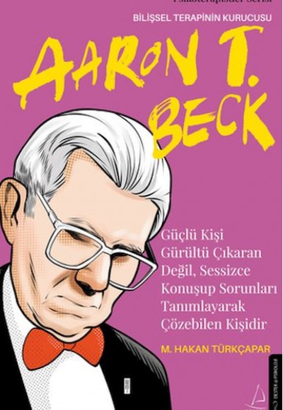 Güçlü Kişi Gürültü Çıkaran Değil, Sessizce Konuşup Sorunları Tanımlayarak Çözebilen Kişidir Güçlü Kişi Gürültü Çıkaran Değil, Sessizce Konuşup Sorunları Tanımlayarak Çözebilen Kişidir