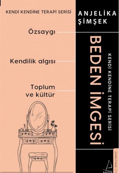 Beden İmgesi Beden İmgesi