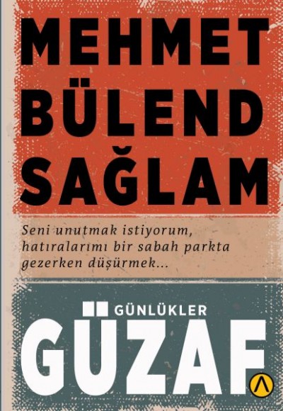 Güzaf