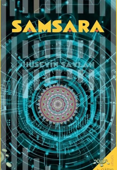 Samsara Samsara
