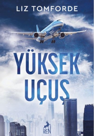 Yüksek Uçuş Yüksek Uçuş