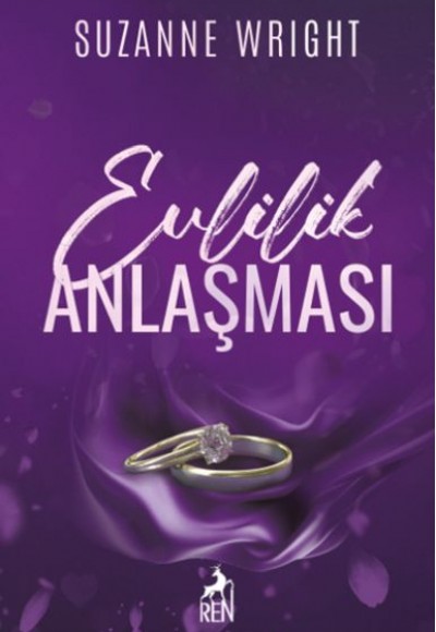 Evlilik Anlaşması Evlilik Anlaşması