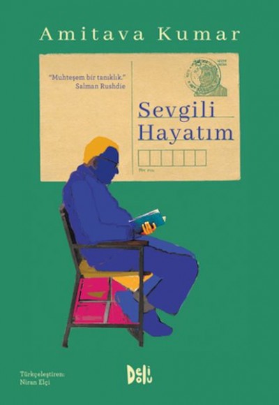 Sevgili Hayatım Sevgili Hayatım