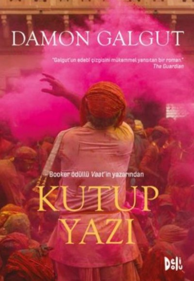 Kutup Yazı Kutup Yazı