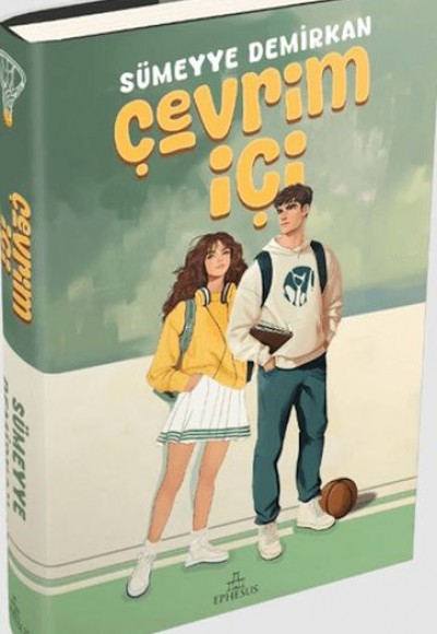 Çevrim İçi (Ciltli) Çevrim İçi (Ciltli)