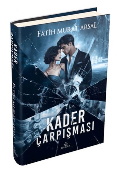 Kader Çarpışması Kader Çarpışması