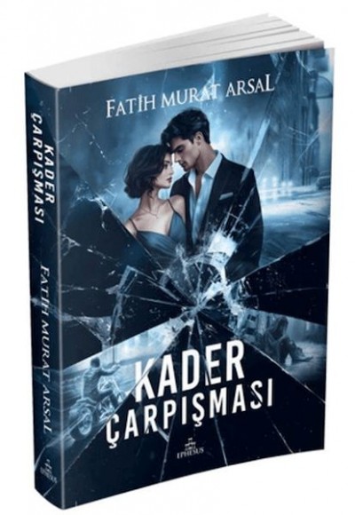 Kader Çarpışması Kader Çarpışması