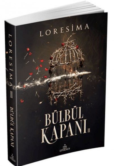 Bülbül Kapanı 2 Bülbül Kapanı 2
