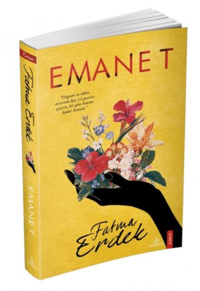 Emanet