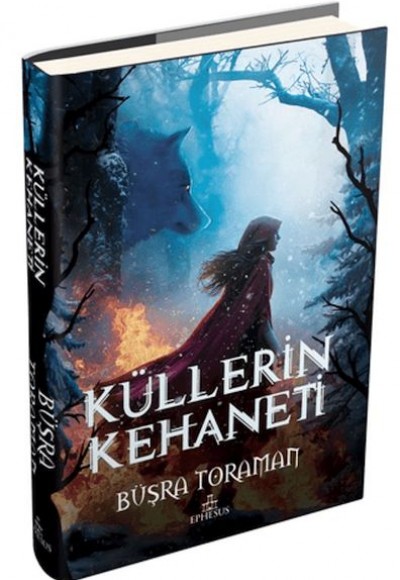 Küllerin Kehaneti Küllerin Kehaneti