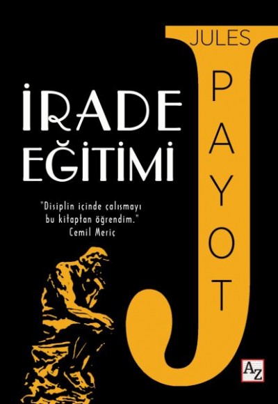 İrade Eğitimi İrade Eğitimi