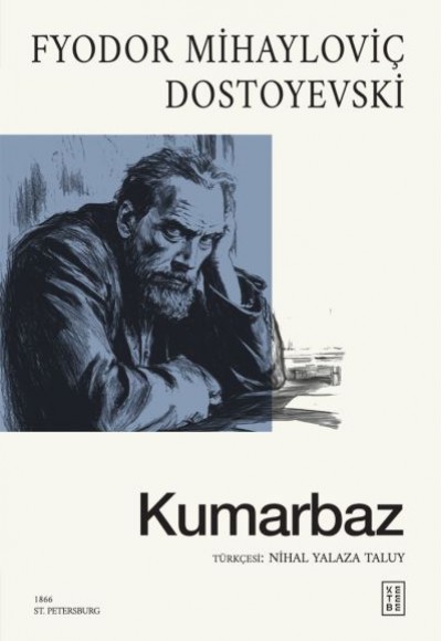 Kumarbaz Kumarbaz
