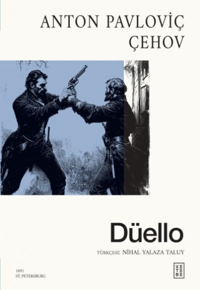 Düello Düello