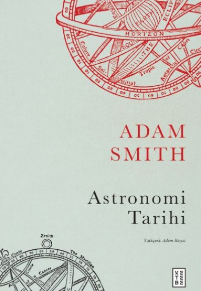 Astronomi Tarihi Astronomi Tarihi