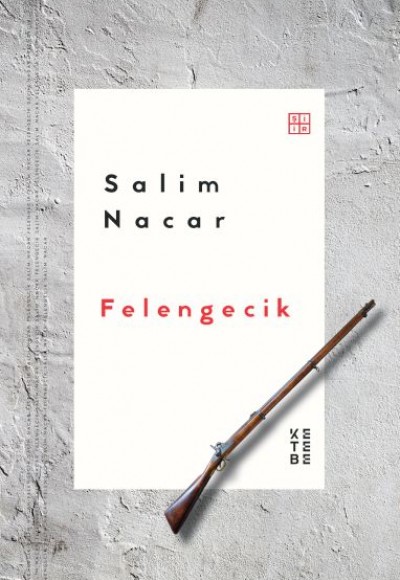 Felengecik Felengecik