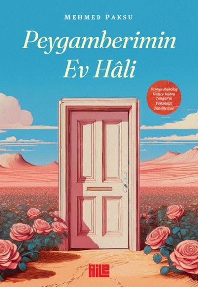 Peygamberimin Ev Hali Peygamberimin Ev Hali