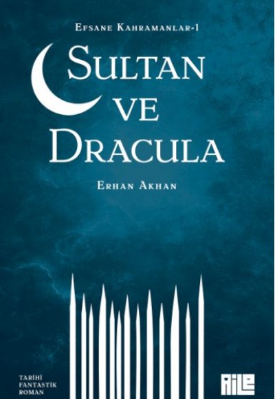 Sultan ve Dracula