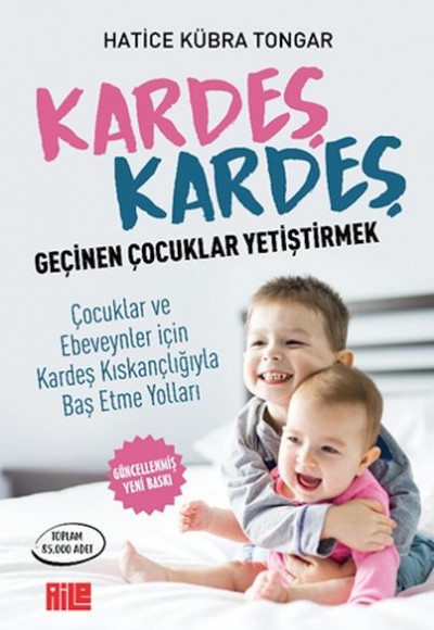 Kardeş Kardeş Geçinen Çocuklar Yetiştirmek Kardeş Kardeş Geçinen Çocuklar Yetiştirmek