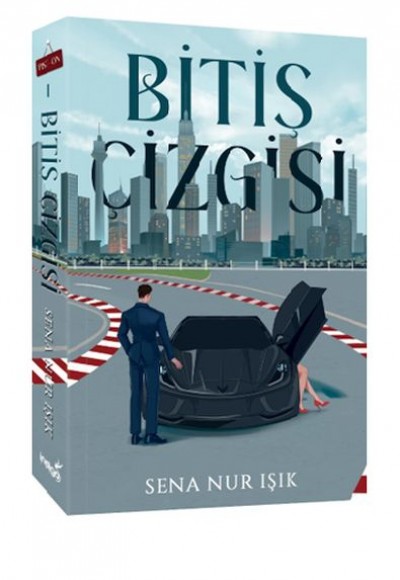 Bitiş Çizgisi Bitiş Çizgisi