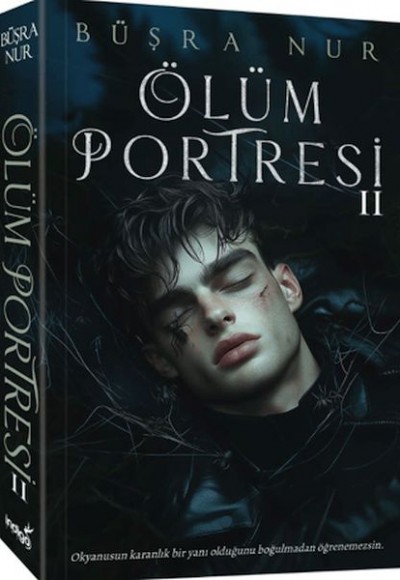Ölüm Portresi 2 Ölüm Portresi 2